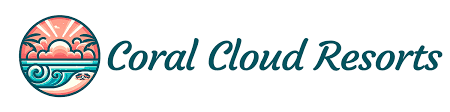 Coral Cloud Resorts